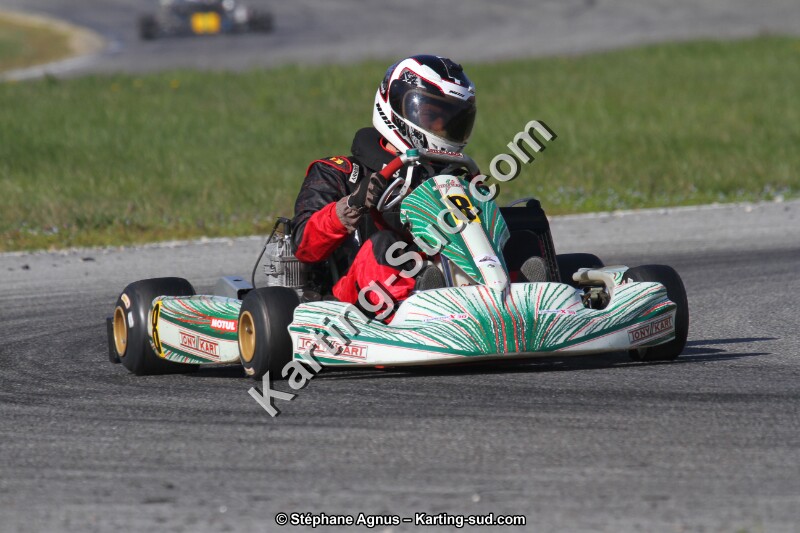 20140316-lavelanet-agnus 1635.JPG